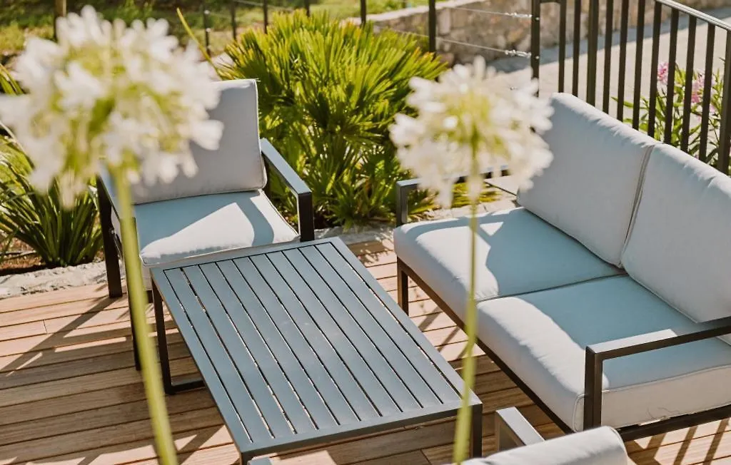 Villa Lu 1 Island Krk By Villas Guide مالينسكا